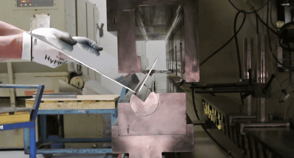 10 Types of Bending in Sheet Metal Fabrication 4 10 Types of Bending in Sheet Metal Fabrication 4