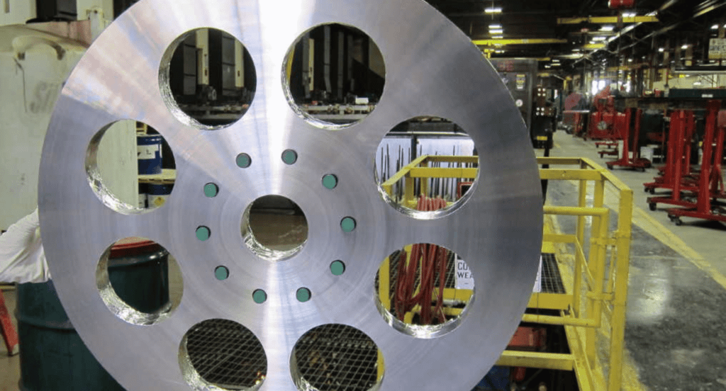 Chrome Plating vs Powder Coating: Quick Comparison 4 Chrome Plating vs Powder Coating: Quick Comparison 4