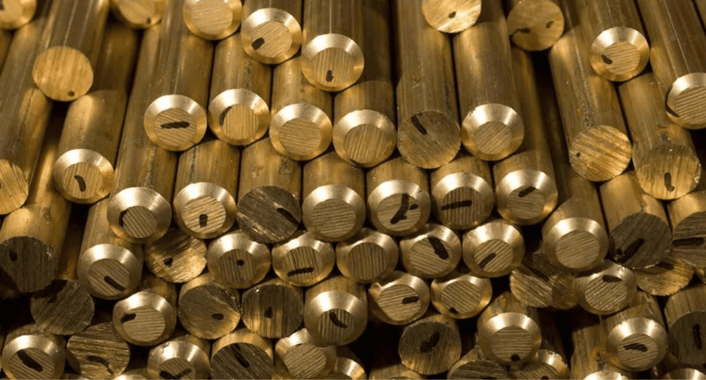 Which Type of Brass Sheet Is Used for Deep Drawing? 4 Which Type of Brass Sheet Is Used for Deep Drawing? 4