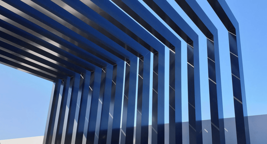 Powder Coating vs. Anodizing: A Quick Comparison 52