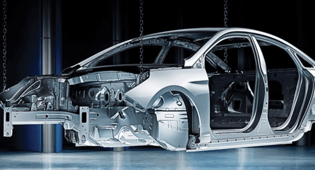 Anodizing vs Galvanizing: Which is Better? 4 Anodizing vs Galvanizing: Which is Better? 4