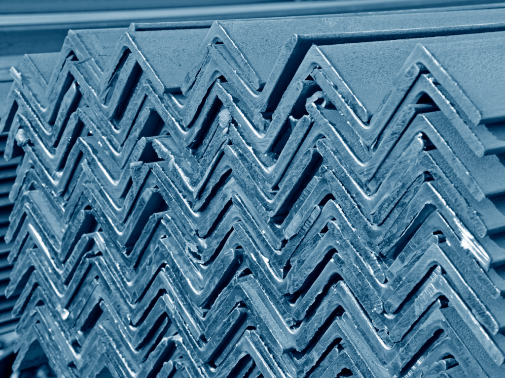 Hot Dip Galvanized 14 Hot Dip Galvanized 7
