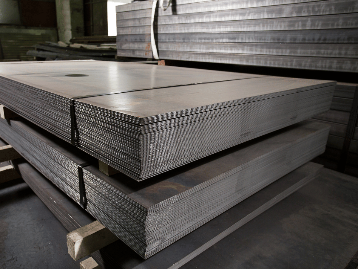 CNC Service 18 CNC Service 11