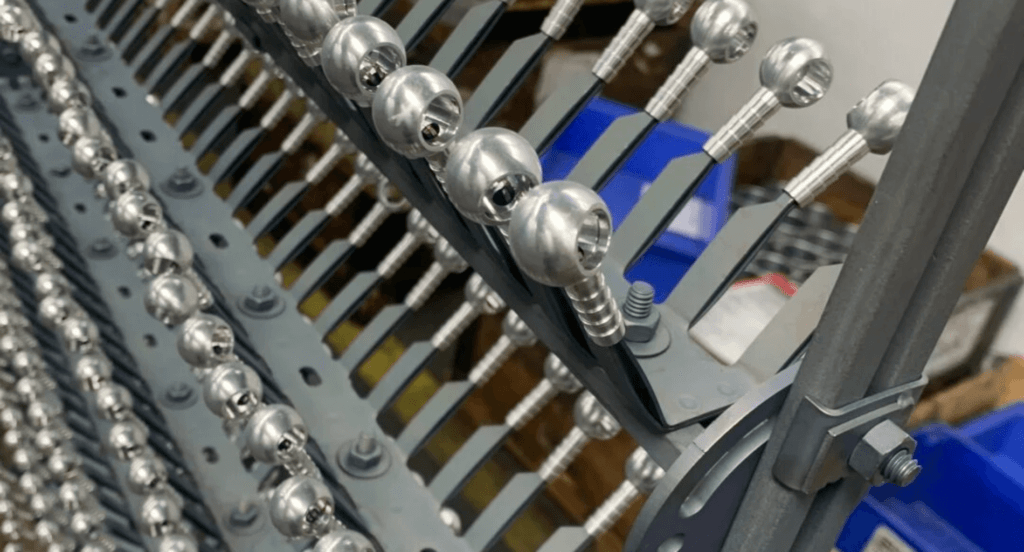 A Comprehensive Guide to Hard Anodizing 4 A Comprehensive Guide to Hard Anodizing 4