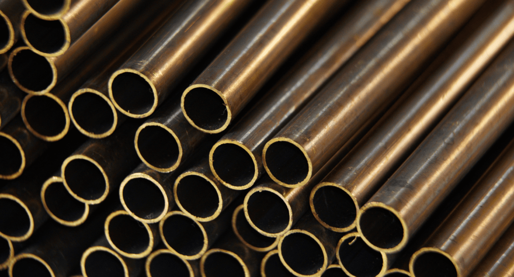 The Essence of Precision Sheet Metal Fab 62