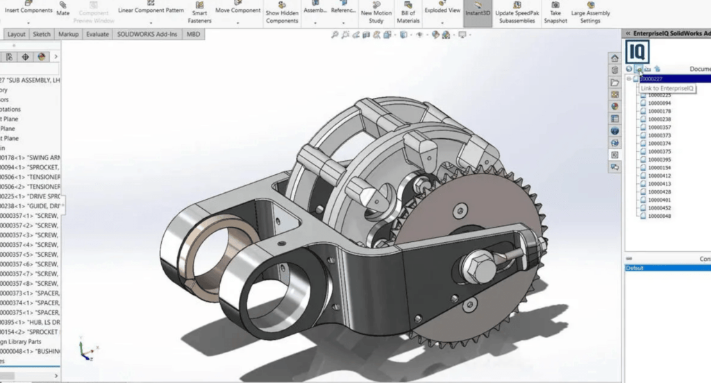 Sheet Metal Prototype: An Industry Guide 105