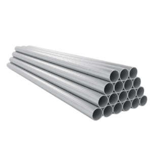Hot Dip Galvanized #AC5