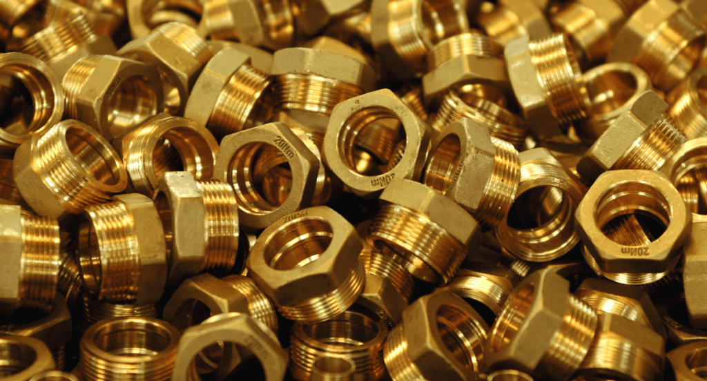 Which Type of Brass Sheet Is Used for Deep Drawing? 5 Which Type of Brass Sheet Is Used for Deep Drawing? 5