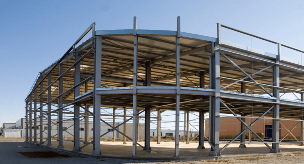 Anodizing vs Galvanizing: Which is Better? 5 Anodizing vs Galvanizing: Which is Better? 5