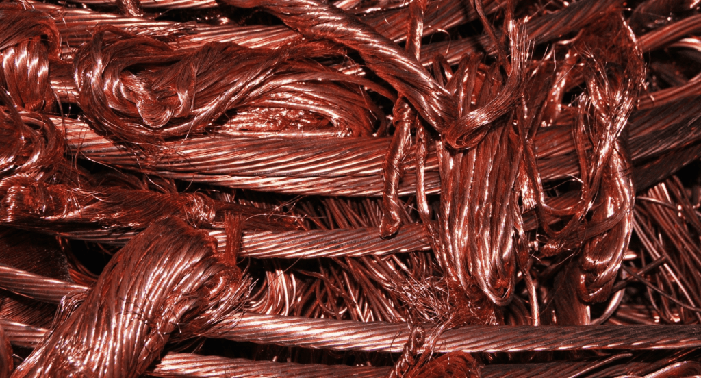 A Comprehensive Guide to Sheet Metal Services 5 A Comprehensive Guide to Sheet Metal Services 5