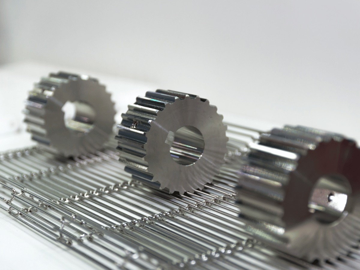 CNC Service 19 CNC Service 12
