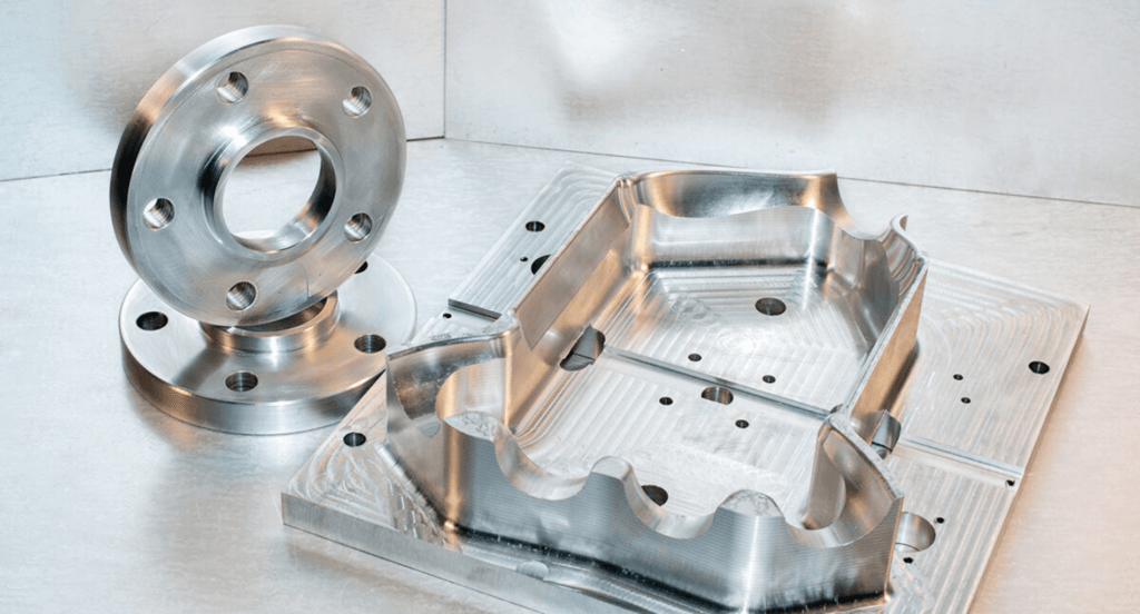 A Comprehensive Guide to Hard Anodizing 5 A Comprehensive Guide to Hard Anodizing 5