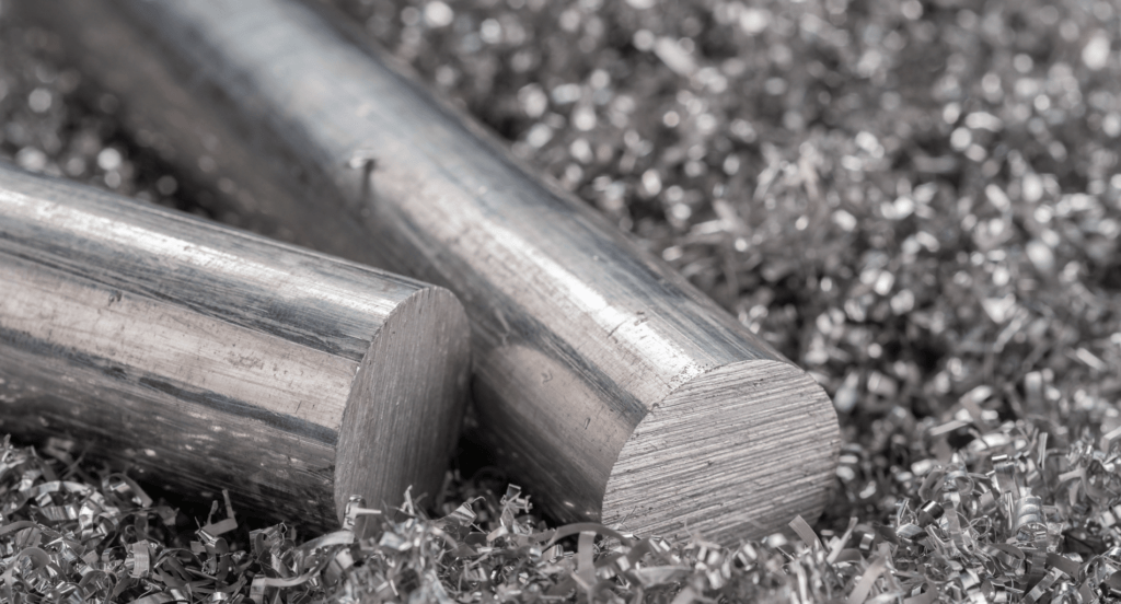 An Insider’s Guide to Anodized Steel 11