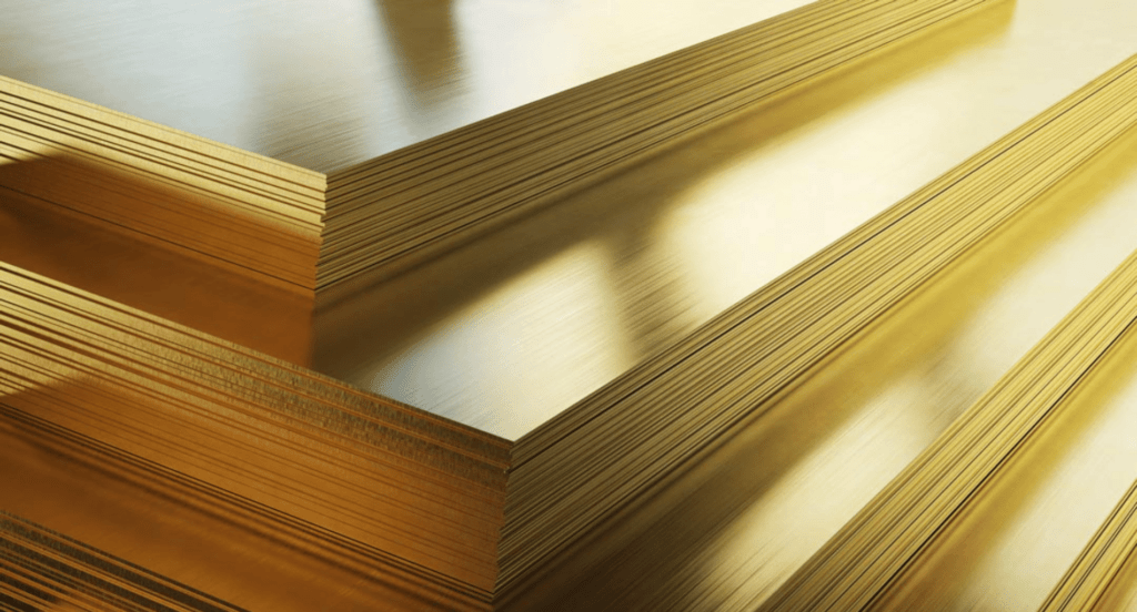 Your Guide to Sheet Metal Fabrication 94