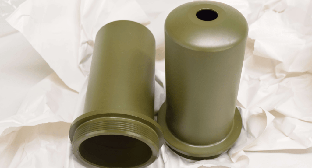 Beginner’s Guide to Chromate Plating 5 Beginner’s Guide to Chromate Plating 5