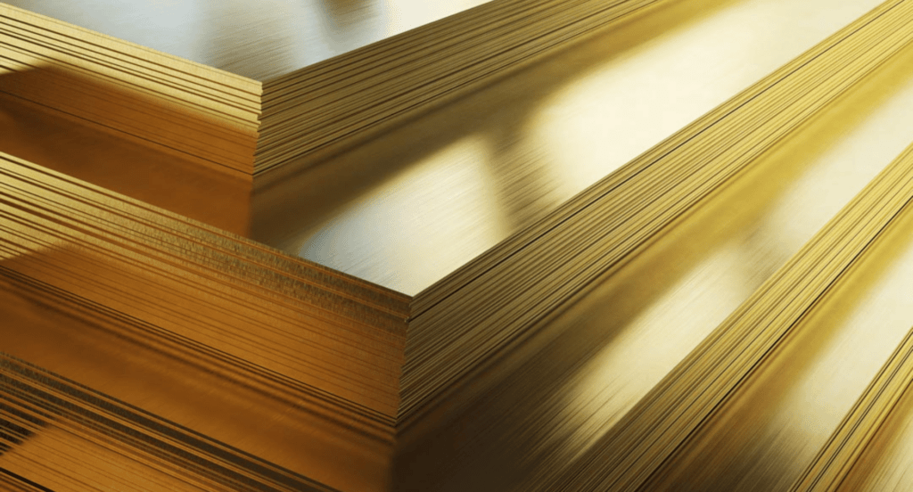 The Ultimate Guide to Professional Sheet Metal Fabrication 22
