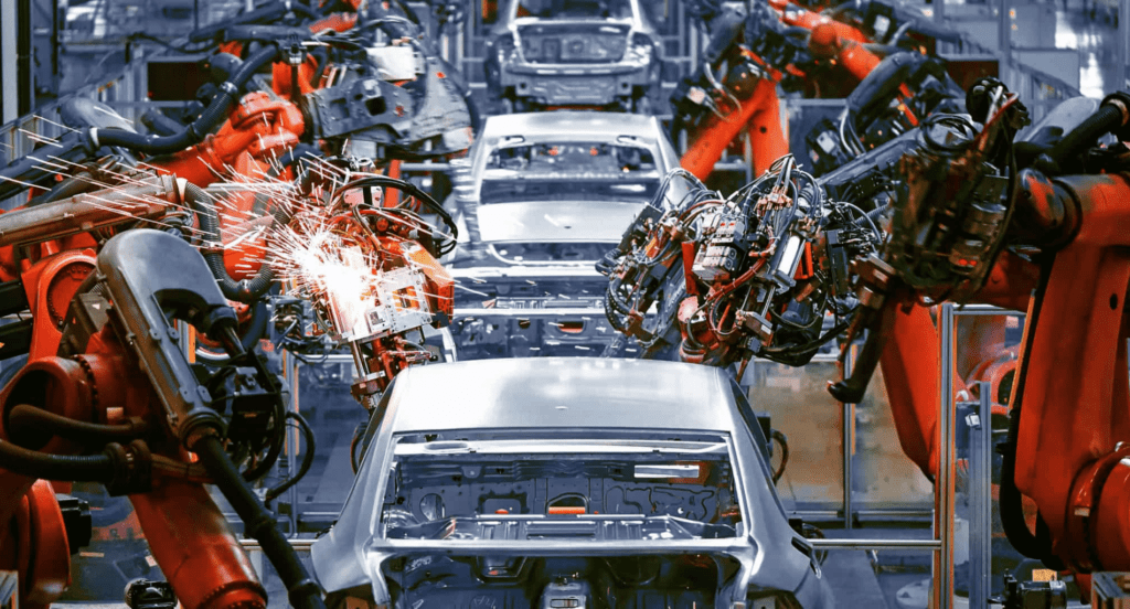 A Guide to Aluminum Sheet Metal Fabrication 5 A Guide to Aluminum Sheet Metal Fabrication 5