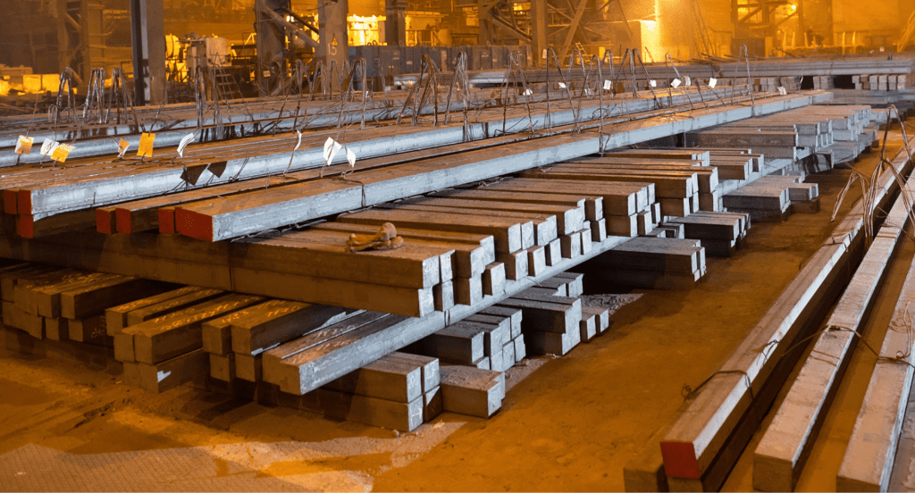 What Is Blanking in Sheet Metal? 5 What Is Blanking in Sheet Metal? 5