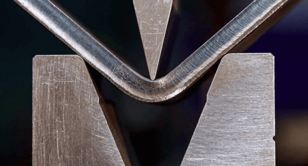 10 Types of Bending in Sheet Metal Fabrication 6 10 Types of Bending in Sheet Metal Fabrication 6