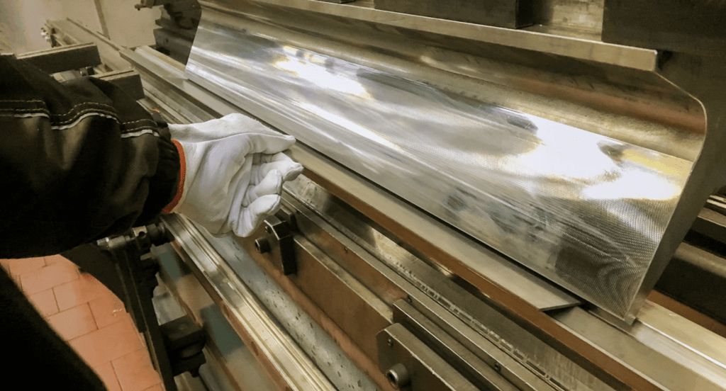 Top 7 Sheet Metal Fabrication Companies 6 Top 7 Sheet Metal Fabrication Companies 6