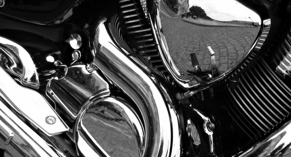 Chrome Plating vs Powder Coating: Quick Comparison 6 Chrome Plating vs Powder Coating: Quick Comparison 6