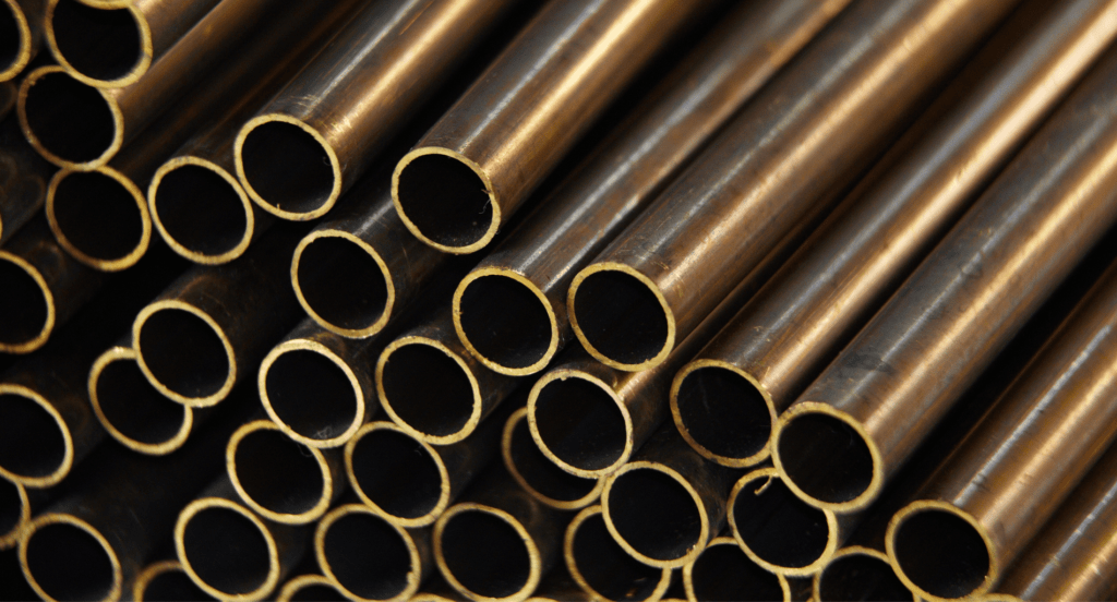 A Comprehensive Guide to Sheet Metal Services 6 A Comprehensive Guide to Sheet Metal Services 6