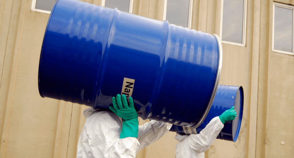 A Comprehensive Guide to Hard Anodizing 6 A Comprehensive Guide to Hard Anodizing 6