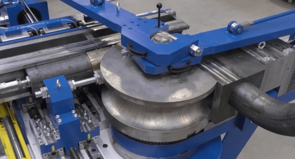 The Ultimate Guide to Aluminum Sheet Metal Bending 6 The Ultimate Guide to Aluminum Sheet Metal Bending 6