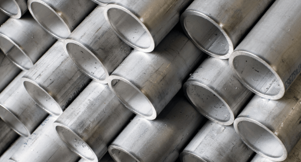An Insider’s Guide to Anodized Steel 12