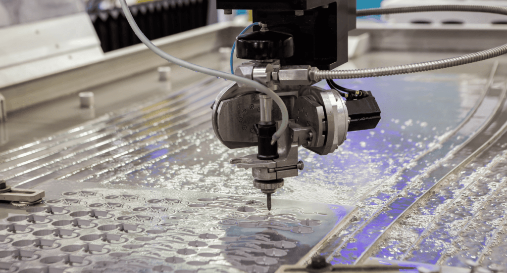 In-Depth Guide to Stainless Steel Sheet Metal Fabrication 76