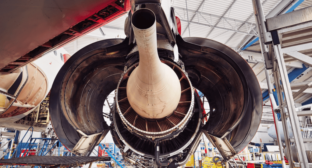 A Guide to Aluminum Sheet Metal Fabrication 6 A Guide to Aluminum Sheet Metal Fabrication 6