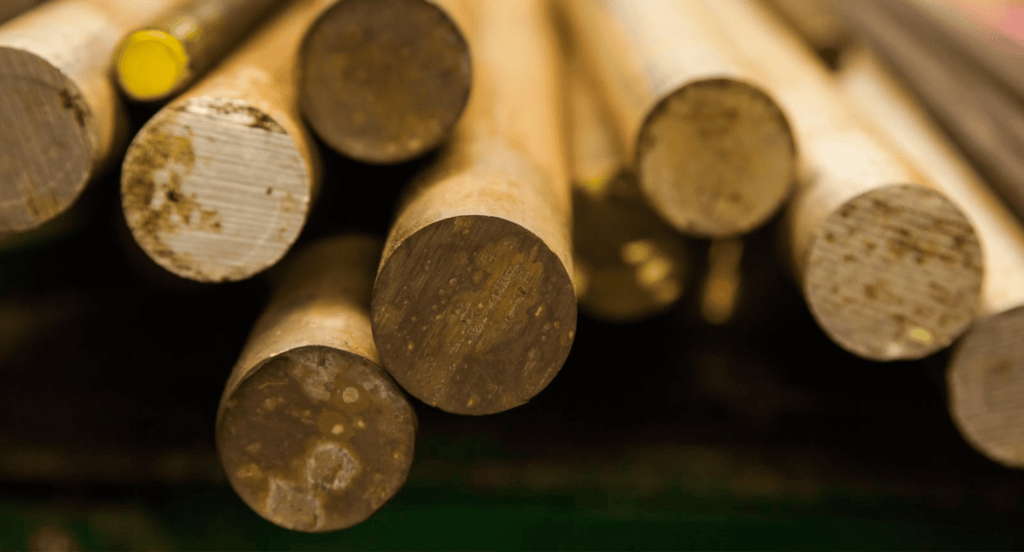 Which Type of Brass Sheet Is Used for Deep Drawing? 6 Which Type of Brass Sheet Is Used for Deep Drawing? 6