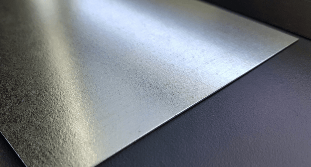 Your Guide to Sheet Metal Fabrication 96