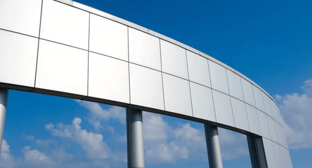 A Guide to Aluminum Sheet Metal Fabrication 7 A Guide to Aluminum Sheet Metal Fabrication 7