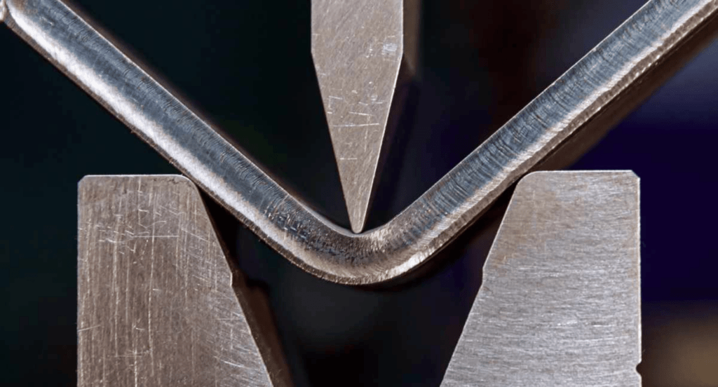 The Ultimate Guide to Professional Sheet Metal Fabrication 24