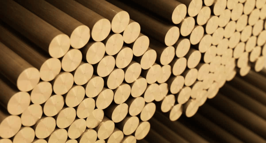 Which Type of Brass Sheet Is Used for Deep Drawing? 7 Which Type of Brass Sheet Is Used for Deep Drawing? 7