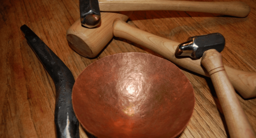 Tips and Tricks on Bending Copper Sheet 8 Tips and Tricks on Bending Copper Sheet 8
