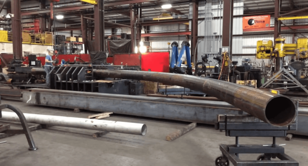 The Ultimate Guide to Aluminum Sheet Metal Bending 8 The Ultimate Guide to Aluminum Sheet Metal Bending 8