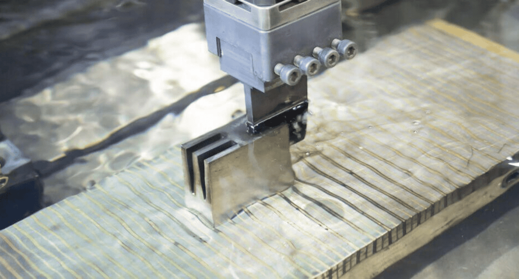 A Comprehensive Guide to Precision Sheet Metal Fabrication 8 A Comprehensive Guide to Precision Sheet Metal Fabrication 8