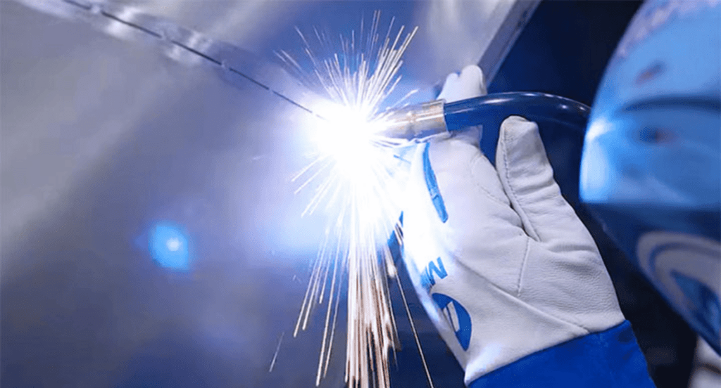 The Ultimate Guide to Professional Sheet Metal Fabrication 25