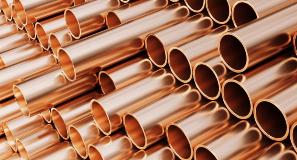 Which Type of Brass Sheet Is Used for Deep Drawing? 8 Which Type of Brass Sheet Is Used for Deep Drawing? 8