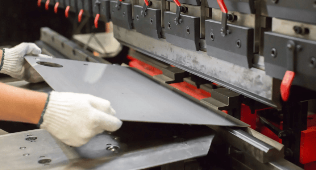 Top 7 Sheet Metal Fabrication Companies 8 Top 7 Sheet Metal Fabrication Companies 8