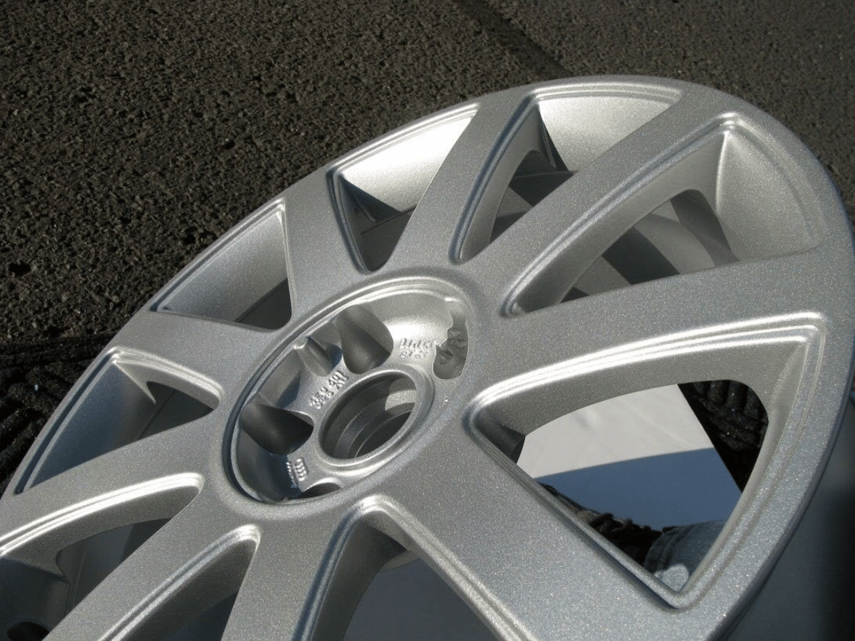 Powder Coating for Alloy Wheels 16 Powder Coating for Alloy Wheels 9