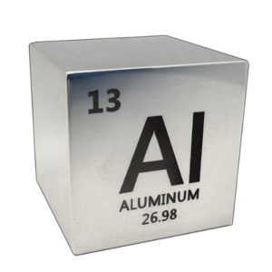 Custom Laser Etching #AC5