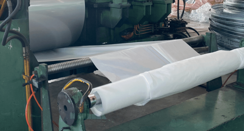 A Deep Dive into China's Top 9 Aluminum Sheet Manufacturers 101