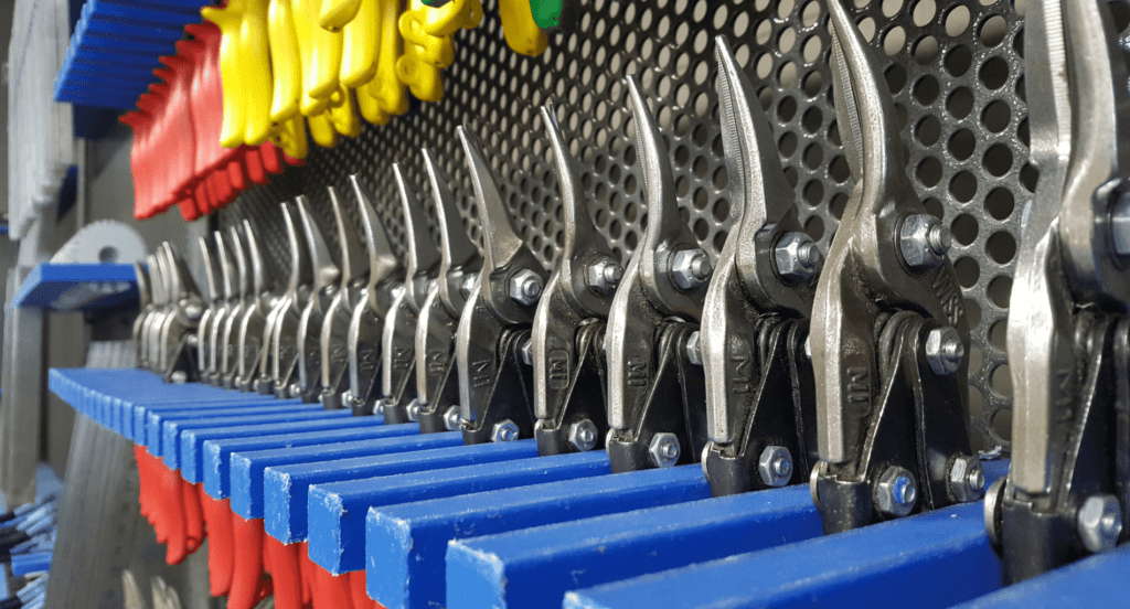A Comprehensive Guide to Sheet Metal in China 1 A Comprehensive Guide to Sheet Metal in China 1