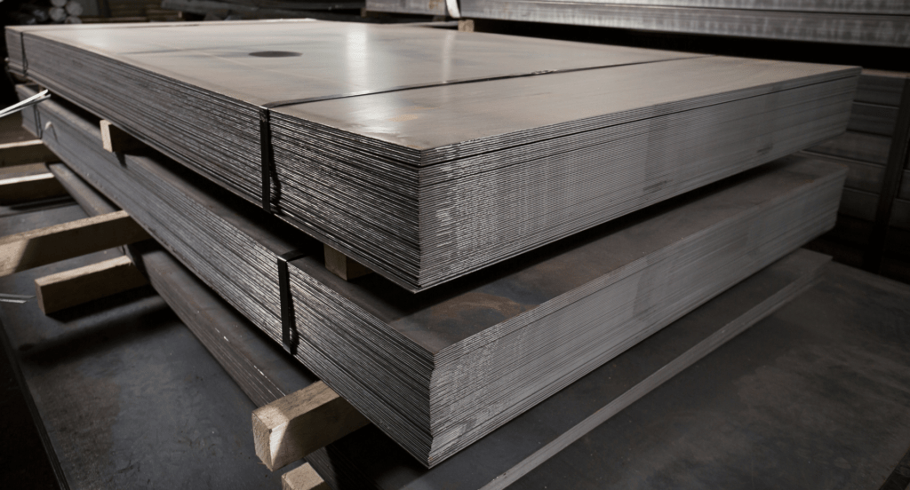 China’s Top 9 Sheet Metal Services 9 China’s Top 9 Sheet Metal Services 9