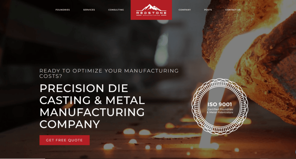 China’s Top 9 Sheet Metal Services 15 China’s Top 9 Sheet Metal Services 15