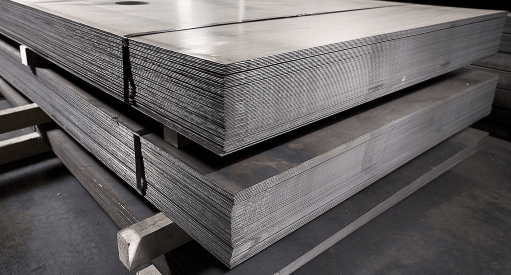 China’s Top 9 Sheet Metal Services 18 China’s Top 9 Sheet Metal Services 18