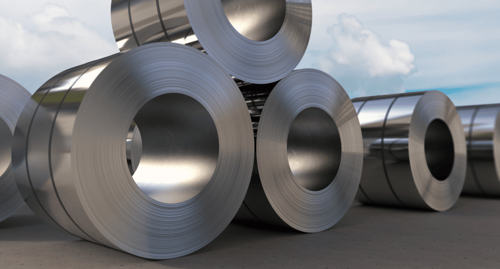 China’s Top 9 Sheet Metal Services 6 China’s Top 9 Sheet Metal Services 6